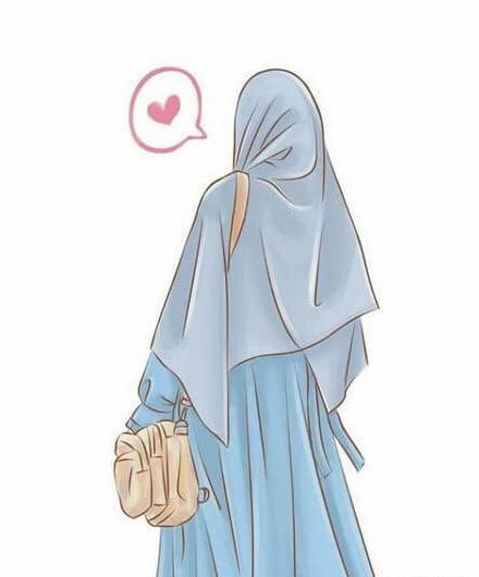 عکس دخترونه شیک با حجاب