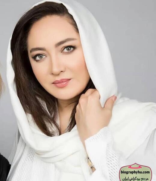 عکس مادر کیوانچ تاتلیتوگ