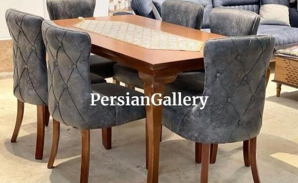 عکس های عروس تنها