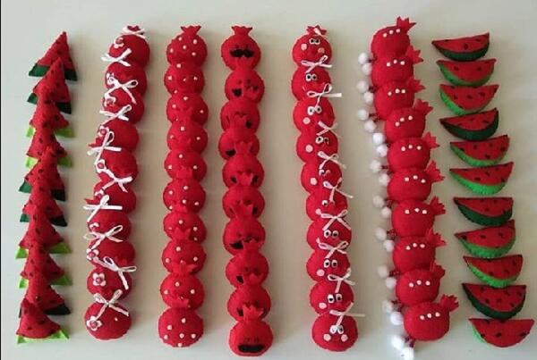 عکس لباس های یلدا