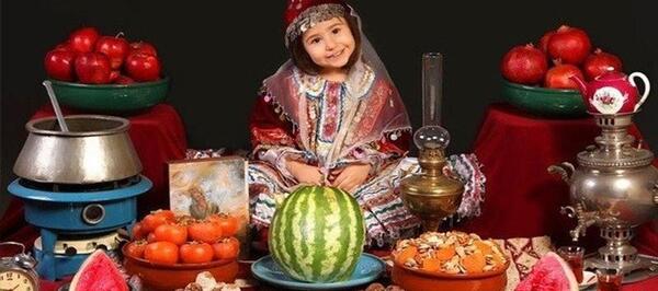 عکس درباره ی شب تاسوعا
