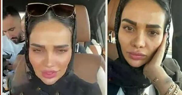 عکس ابوالفضل قائدی