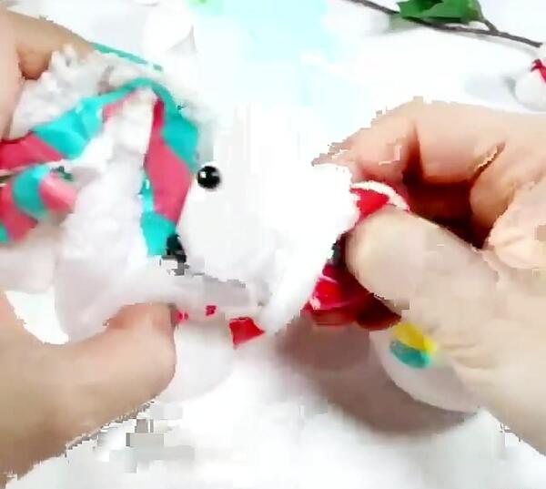 عکس کمیاب از میراکلس