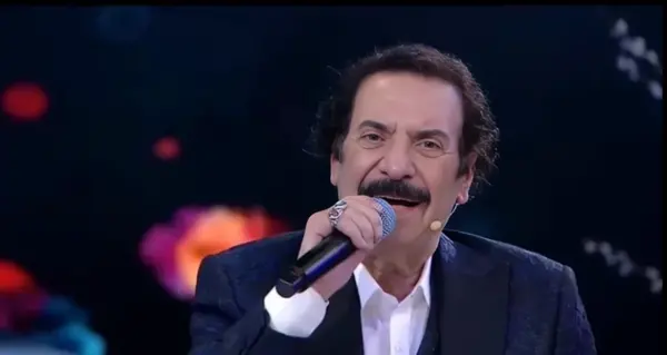 عکس همسر جواد یساری