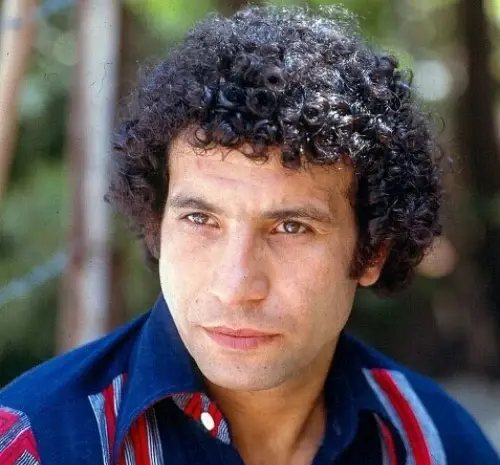 عکس همسر جواد یساری