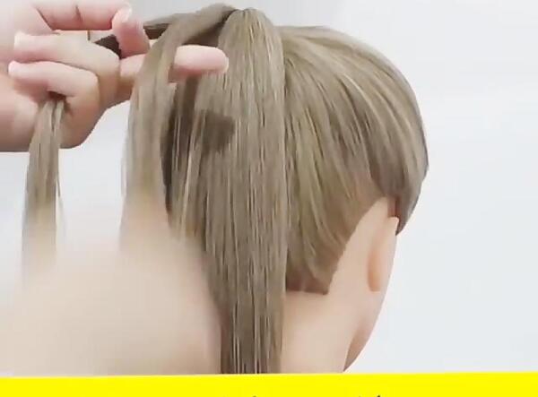 عکس بافت اسپیرال