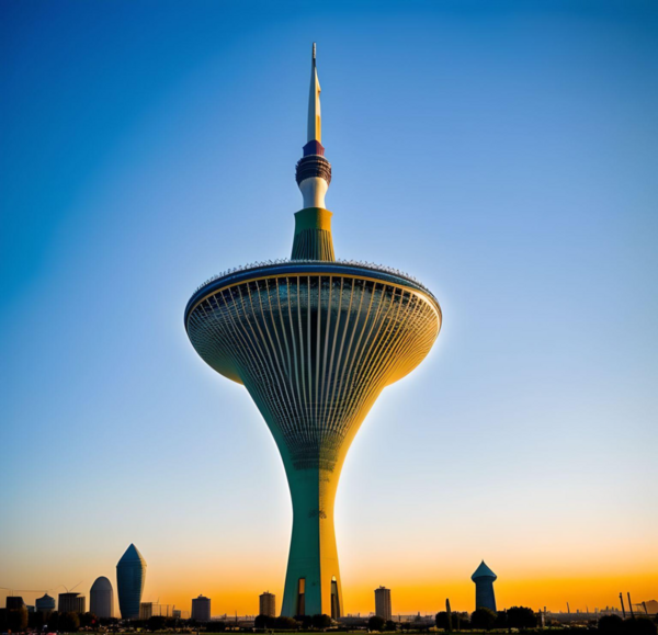 عکس طاهره آزادی