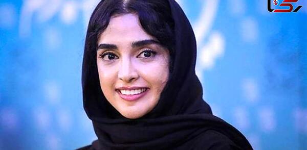 عکس های قدیمی الهه حصاری