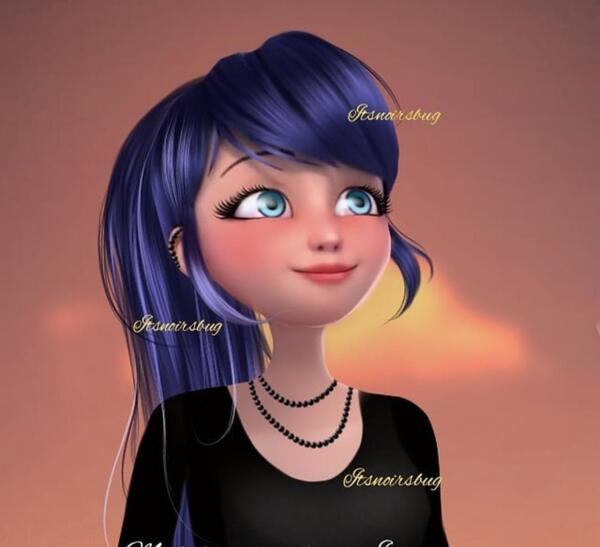 عکس کت نوار جدید