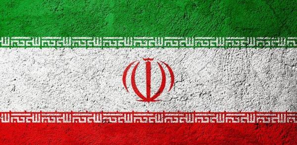 عکس پرچم ایران گذشته