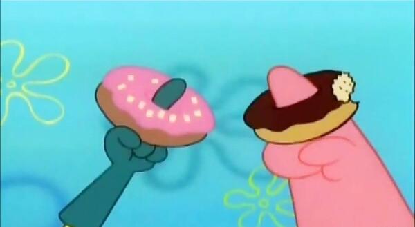 عکس پسر صدفی