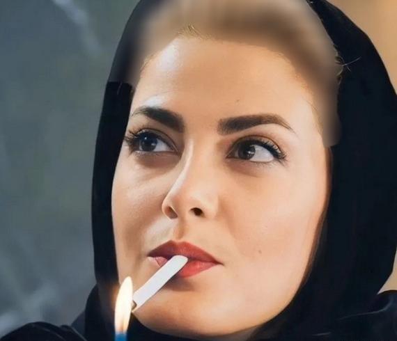 عکس طلا یاغی