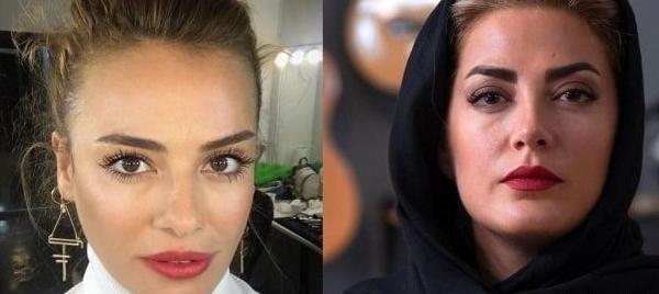 عکس طلا یاغی