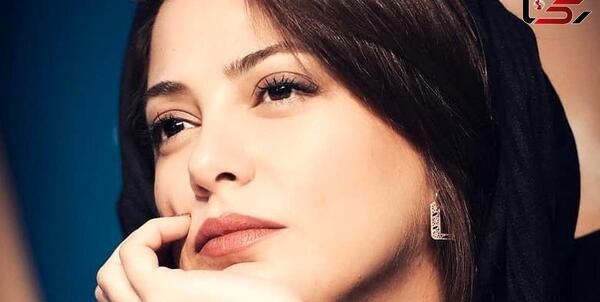 عکس طلا یاغی
