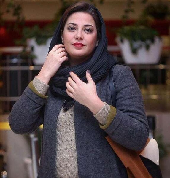 عکس طلا یاغی