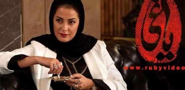 عکس طلا یاغی