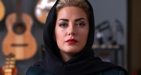 عکس طلا یاغی
