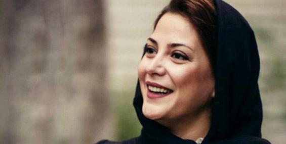 عکس طلا یاغی