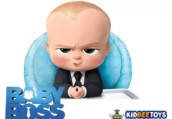 عکس آسیه و دوروک و بچه هاش