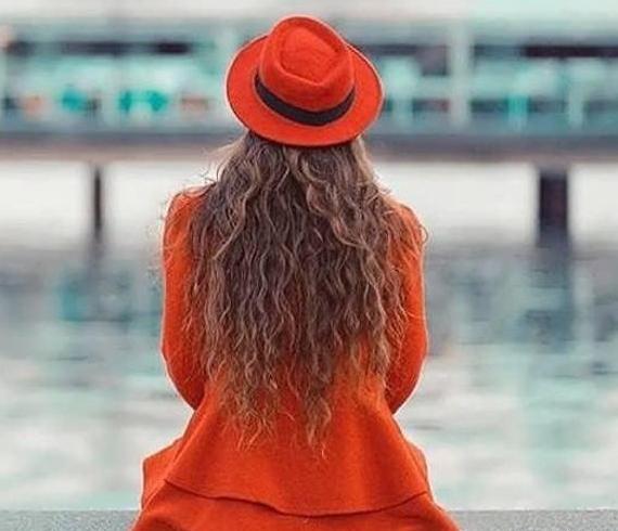 عکس پروفایل دخترونه دونفره کارتونی