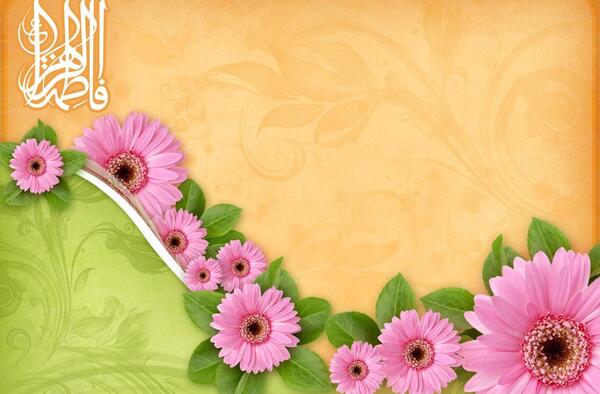 عکس تصویر پس زمینه پاور