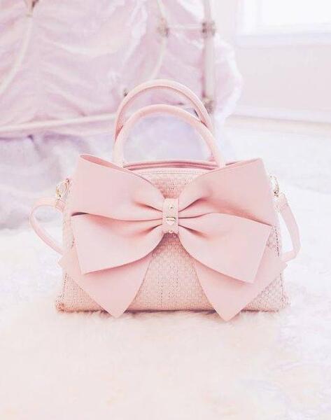 عکس کیف بچه گانه برای مدرسه