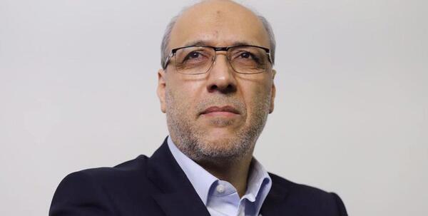 عکس جعفر براتی