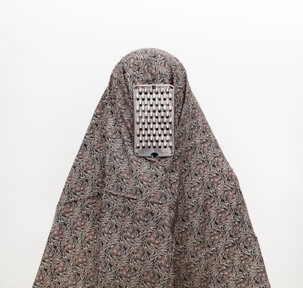 عکس شادی سهیلی