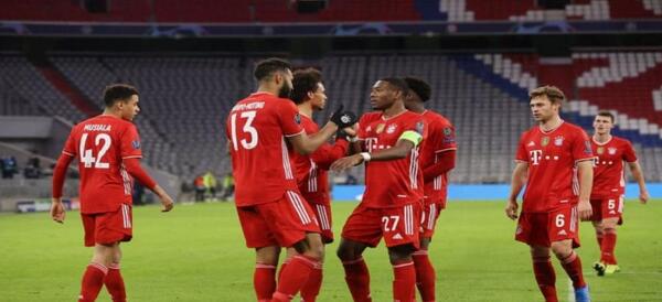 عکس های خفن عیسی آل کثیر در پرسپولیس