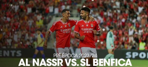 عکس های خفن عیسی آل کثیر در پرسپولیس