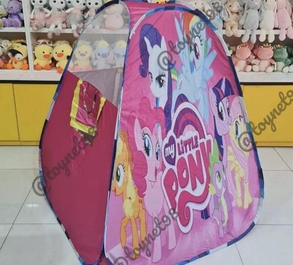 عکس چادر مسافرتی دخترانه