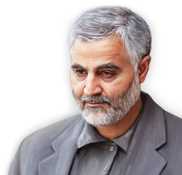 عکس سردار لوبو