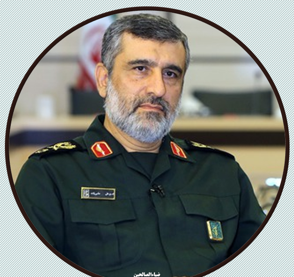 عکس سردار لوبو