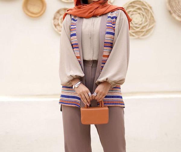 عکس شومیز خوشگل