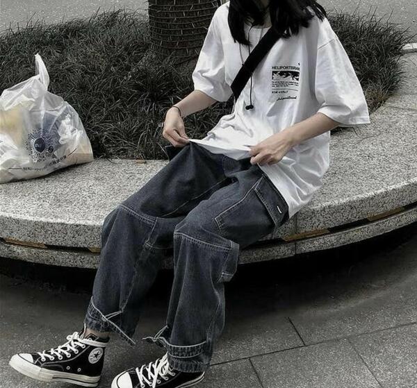 عکس پروفایل دخترونه کره ای