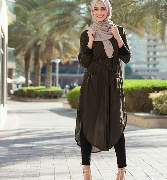 عکس پروفایل دخترونه با حجاب خفن
