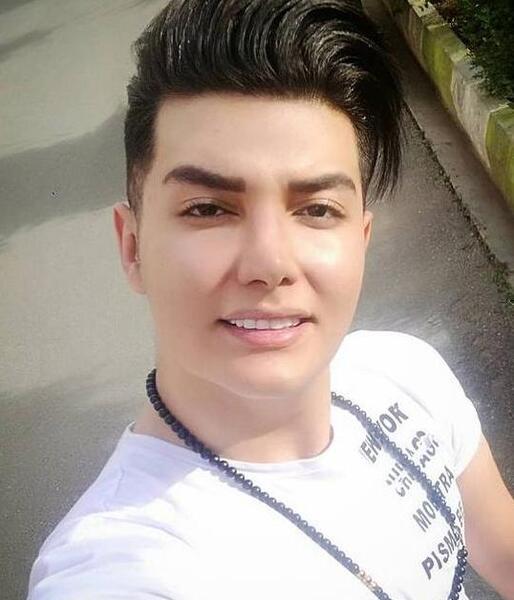عکس کاشت ناخن یوتیوب