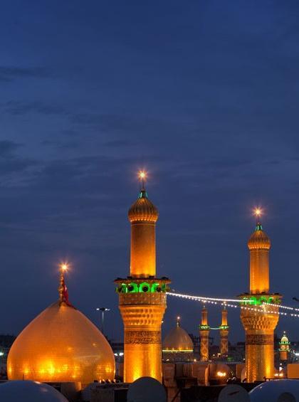 عکس کاشت ناخن یوتیوب