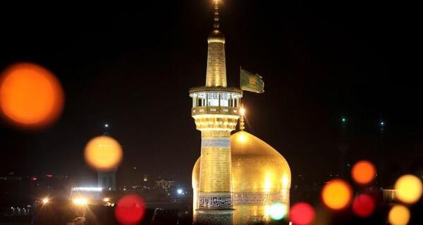 عکس کاشت ناخن یوتیوب
