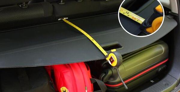 عکس ماشین هاوال m4