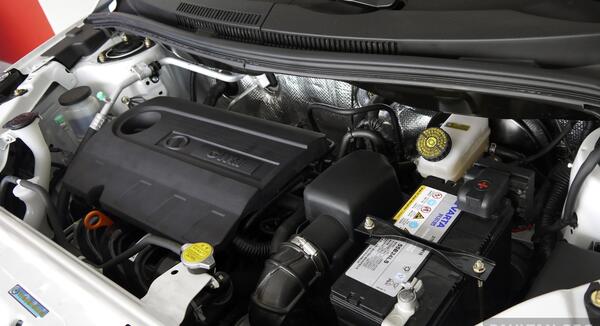 عکس ماشین هاوال m4