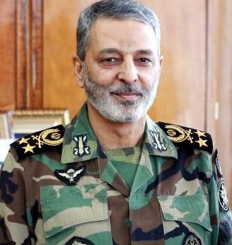 عکس امام زمان عج الله تعالی فرجه الشریف