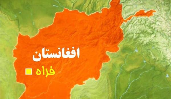 عکس کشته های طالبان