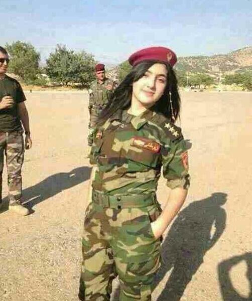 عکس نوشته راجب رفتن عشق