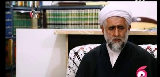 عکس ابو سعید ابوالخیر