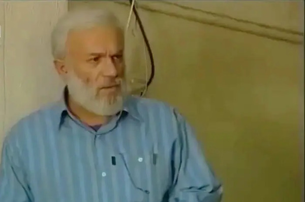 عکس سریال خانه به دوش