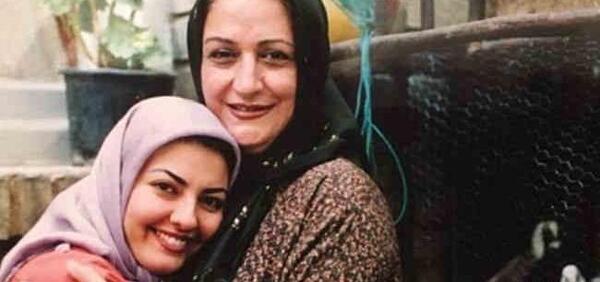عکس سریال خانه به دوش