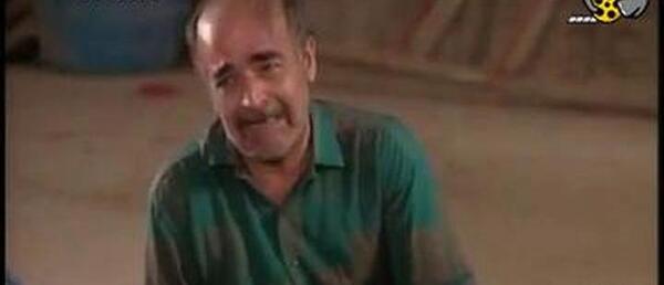 عکس سریال خانه به دوش