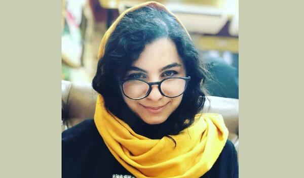 عکس سریال خانه به دوش