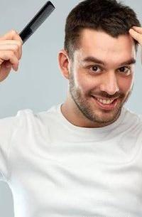 عکس رنگ ترکیبی بدون دکلره